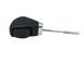 Ручка кулисы кпп SUBARU OUTBACK B14 2010-2014 35160AJ02A, 35160AJ02A, B