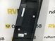 Накладка средней стойки нижняя левая внутренняя SUBARU FORESTER S14 2018-2021 94022SJ011VH, 94022SJ011VH, A