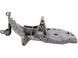 Кронштейн генератора NISSAN NAVARA D40 2005-2010 11910EB300, 11910EB300, A