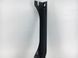 Кронштейн передней панели TOYOTA AVENSIS T27 2009-2011 53209-05030, 53209-05030, A