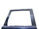 Дверь задняя правые LAND ROVER RANGE ROVER SPORT L320 2005-2009 BFA790080, BFA790080, B