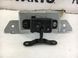 Замок кришки багажника INFINITI QX56 2004-2010 903307S600, 903307S600, A
