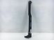 Кронштейн передней панели TOYOTA AVENSIS T27 2009-2011 53209-05030, 53209-05030, A