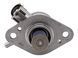 Паливний насос високого тиску NISSAN ROGUE T33 2023- 16630-6RC0A, 16630-6RC0A, A