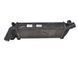 Радиатор интеркулера NISSAN PATHFINDER R51 2005-2014 14461EB360, 14461EB360, A