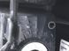 Ліхтар стоп задній лівий NISSAN NAVARA D40 2005-2010 26555EB38A, 26555EB38A, B