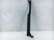 Кронштейн передней панели TOYOTA AVENSIS T27 2009-2011 53209-05030, 53209-05030, A