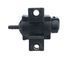 Клапан вакуумний TOYOTA AVENSIS T27 2012-2015 25860-0R010, 25860-0R010, A