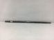 Молдинг двери задний левый внешний HYUNDAI I40 2011-2015 83210-3Z000, 83210-3Z000, A