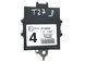 Блок управління центральним замком TOYOTA AVENSIS T27 2012-2015 89741-05081, 89741-05081, A