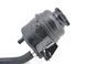 Бачок рідини ГПК BMW X3 E83 2006-2010 (в зборі з 32413421307) 32411097164, 32411097164, A