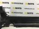 Бампер задний SUBARU FORESTER S14 2018-2021 (дефект) 57704SJ301, 57704SJ301, C