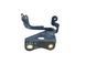 Петля капота права TOYOTA RAV4 CA30W 2005-2010 53410-42040, 53410-42040, A