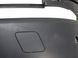 Бампер задний LAND ROVER DISCOVERY SPORT L550 2019- LR140204, LR140204, B