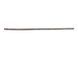 Цепь ГРМ LAND ROVER DISCOVERY SPORT L550 2014-2019 (138 ланок) LR025263, LR025263, A