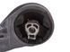 Подушка АКПП/КПП задняя GMC TERRAIN 2016-2017 20839834, 20839834, A