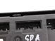 Блок управления печкой/климатконтролем VOLVO S60 SPA 2019-2024 31472269, 31472269, A