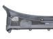Панель лобового стекла/жабо LAND ROVER FREELANDER 2 L359 2006-2010 LR005163, LR005163, B
