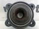Ступица передняя правая VOLVO XC90 2002-2014 (дефект сальника) 30639875, 30639875, B