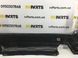 Бампер задний SUBARU FORESTER S14 2018-2021 (дефект) 57704SJ301, 57704SJ301, C