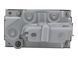 Блок управління SUBARU FORESTER SL 2024- 82131FN000, 82131FN000, A