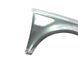 Крыло переднее правое LAND ROVER FREELANDER 2 L359 2006-2010 (6H52-16015) LR005867, LR005867, B
