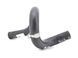 Патрубки печки верхние KIA SOUL 2015-2019 97312-B2200, 97312-B2200, A