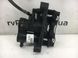 Суппорт задній лівий SUBARU OUTBACK B15 2015-2019 26692AL010, 26692AL010, A