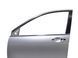 Дверь передняя левые HONDA CR-V 2006-2010 67050SWWE00ZZ, 67050SWWE00ZZ, B