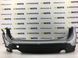 Бампер задний SUBARU FORESTER S14 2018-2021 (дефект) 57704SJ301, 57704SJ301, C