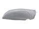 Боковина задня ліва JAGUAR XF X250 2008-2011 (C2Z12917LEG) 67165X250, 67165X250, A