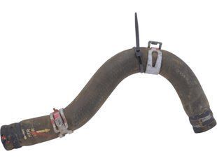 Патрубки печки GMC TERRAIN 2016-2017 25799023, 25799023, A