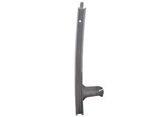 Направляюча скла двері передня права TOYOTA RAV4 CA30W 2005-2010 67403-42030, 67403-42030, A