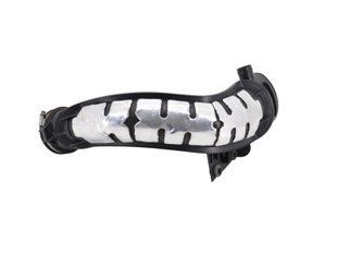 Патрубок повітряного фільтра LAND ROVER RANGE ROVER EVOQUE L538 2011-2015 LR056238, LR056238, A