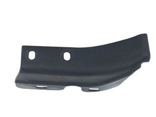 Заглушка крышки багажника левая CITROEN C-CROSSER 2007-2013 (8701Z9) 5817A047, 5817A047, A