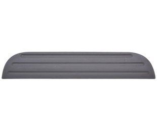 Накладка порога задня права внутрішня TOYOTA RAV4 CA30W 2005-2010 67915-42030-B0, 67915-42030-B0, A