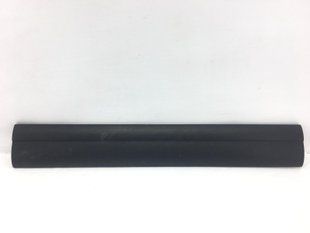 Накладка порога передняя левая правая внутренняя BMW 320 E90 2005-2008 51437058149, 51437058149, B