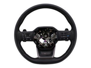 Руль NISSAN ROGUE T33 2023- 48430-6RF3E, 48430-6RF3E, A