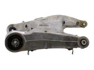 Важіль задньої підвіски нижній правий LAND ROVER DISCOVERY SPORT L550 2014-2019 (FK725B530AE) LR060774, LR060774, A