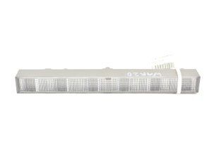 Дополнительный стоп сигнал верхний задний TOYOTA VERSO WAR20 2012-2018 81570-05100, 81570-05100, A