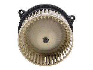 Вентилятор салону NISSAN PATHFINDER R51 2005-2014 27226EB31A, 27226EB31A, A