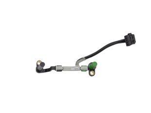 Датчик швидкості HYUNDAI SANTA FE CM 2010-2012 (АКПП) 42620-3B310, 42620-3B310, A