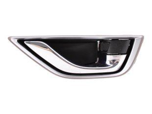 Ручка дверей внутрішня задня права SUBARU ASCENT 2018-2022 61051XC140TP, 61051XC140TP, A