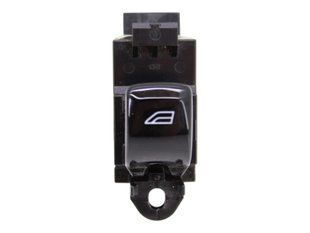 Кнопка включення мотора склопідіймача передня права VOLVO V90 2016-2020 31376458, 31376458, A