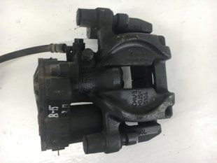 Суппорт задній правий SUBARU OUTBACK B15 2015-2019 26692AL000, 26692AL000, A