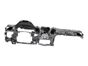 Торпедо ACURA RDX 2022-2026 77100-TJB-A01, 77100-TJB-A01, A