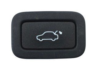Кнопка крышки багажника VOLVO XC70 P24 2016-2022 31412055AA, 31412055AA, A