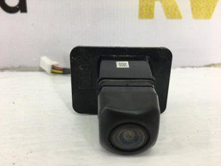 Паркувальна камера SUBARU FORESTER S14 2018-2021 86267SJ000, 86267SJ000, A