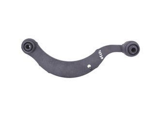 Рычаг задней подвески верхний левый правый TOYOTA AVENSIS T27 2012-2015 48770-12010, 48770-12010, A
