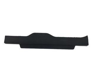 Накладка порога передняя правая внутренняя SUBARU Outback B15 2018-2019 94060AL10AVH, 94060AL10AVH, A
